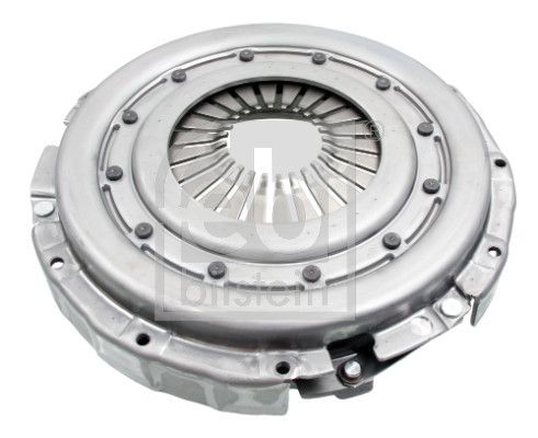 Пелюстковий кошик зчеплення Febi 172068 ціна, від 472.75 USD